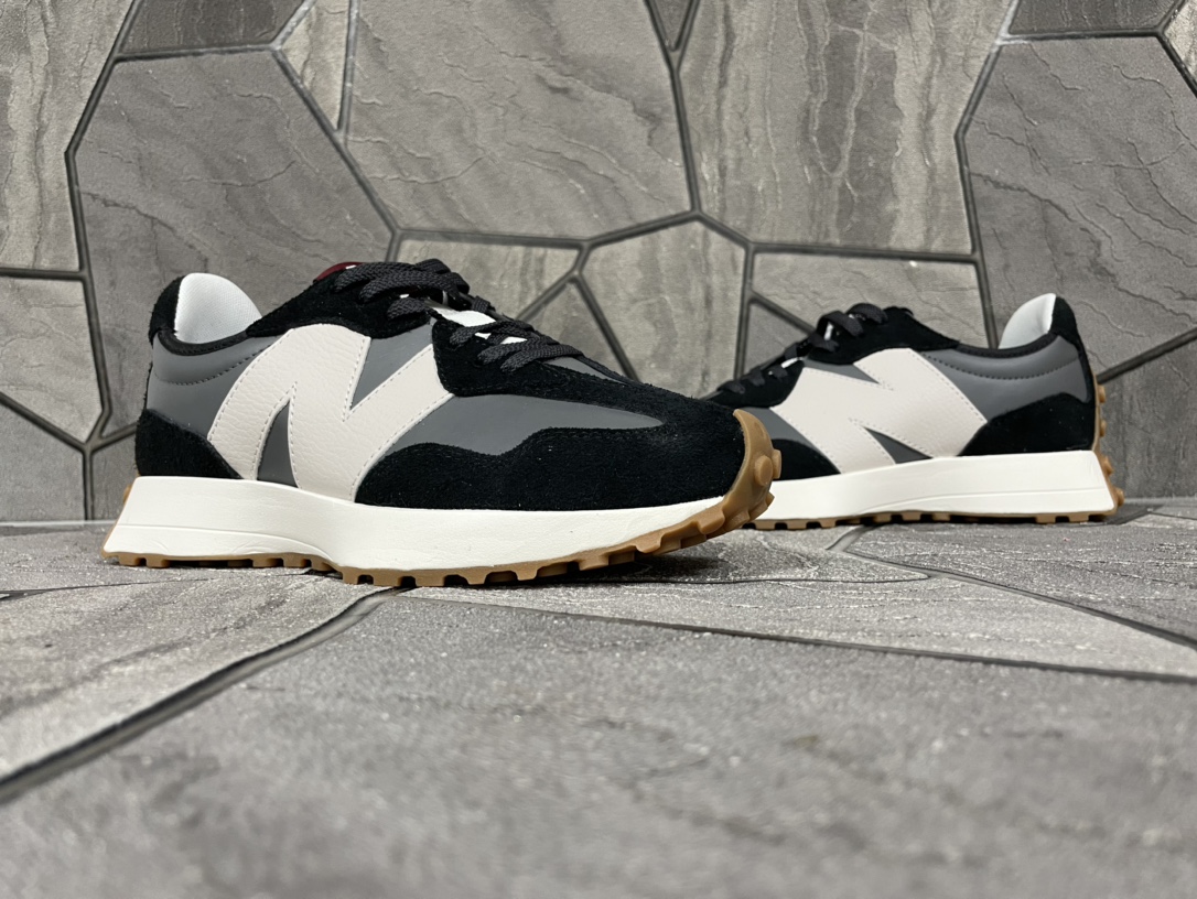 NB Shoes-14